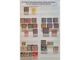 Image for Auction 250-253 - 594