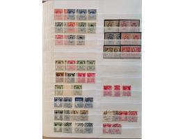 Image for Auction 250-253 - 594