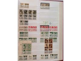 Image for Auction 250-253 - 594