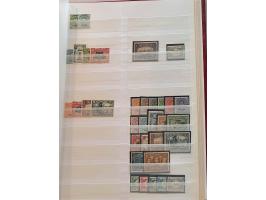 Image for Auction 250-253 - 594