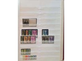 Image for Auction 250-253 - 594
