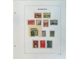 Image for Auction 250-253 - 595
