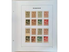 Image for Auction 250-253 - 595