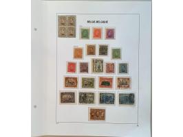 Image for Auction 250-253 - 595