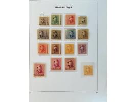 Image for Auction 250-253 - 595