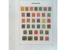 Image for Auction 250-253 - 595