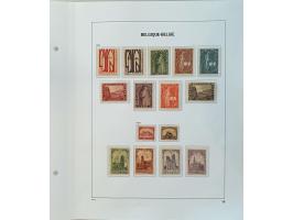Image for Auction 250-253 - 595