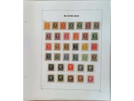 Image for Auction 250-253 - 598