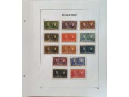 Image for Auction 250-253 - 598