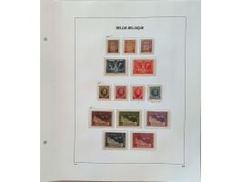 Image for Auction 250-253 - 598