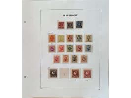 Image for Auction 250-253 - 598