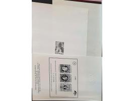 Image for Auction 250-253 - 598