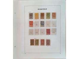 Image for Auction 250-253 - 598