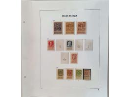 Image for Auction 250-253 - 598