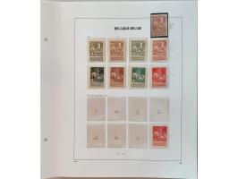 Image for Auction 250-253 - 598