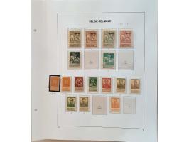 Image for Auction 250-253 - 598