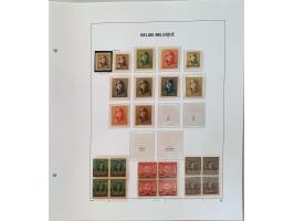 Image for Auction 250-253 - 598
