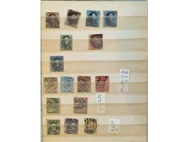 Bild für Auction 250-253 - 599