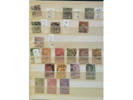 Bild für Auction 250-253 - 599