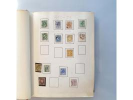 Bild für Auction 250-253 - 599