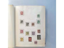 Bild für Auction 250-253 - 599