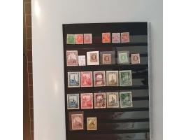 Bild für Auction 250-253 - 599