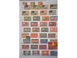 Afbeelding voor Auction 245-246 - 1008