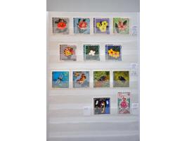 Afbeelding voor Auction 245-246 - 1008
