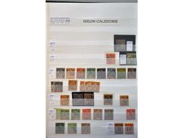 Afbeelding voor Auction 245-246 - 1008