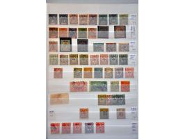 Afbeelding voor Auction 245-246 - 1008