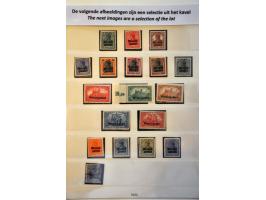Afbeelding voor Auction 245-246 - 1035