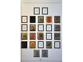 Afbeelding voor Auction 245-246 - 1035