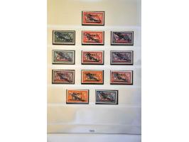 Afbeelding voor Auction 245-246 - 1035
