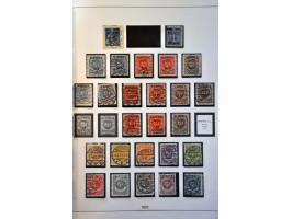 Afbeelding voor Auction 245-246 - 1035