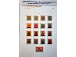 Afbeelding voor Auction 245-246 - 1036
