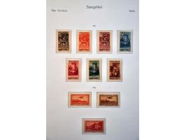Afbeelding voor Auction 245-246 - 1036