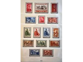 Afbeelding voor Auction 245-246 - 1036