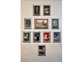Afbeelding voor Auction 245-246 - 1036