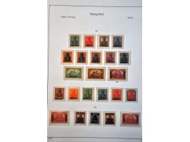 Afbeelding voor Auction 245-246 - 1036