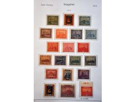 Afbeelding voor Auction 245-246 - 1036