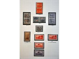 Afbeelding voor Auction 245-246 - 1036