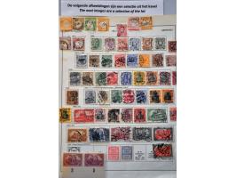 Image for Auction 245-246 - 1038