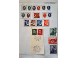 Image for Auction 245-246 - 1038