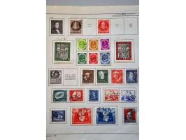 Image for Auction 245-246 - 1038