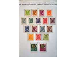 Image for Auction 245-246 - 1046