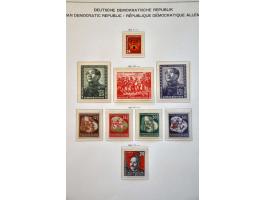 Image for Auction 245-246 - 1046