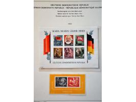Image for Auction 245-246 - 1046