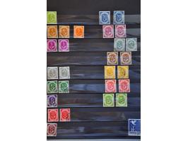Image for Auction 245-246 - 1046