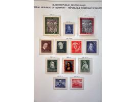 Image for Auction 245-246 - 1046
