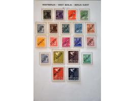 Image for Auction 245-246 - 1046